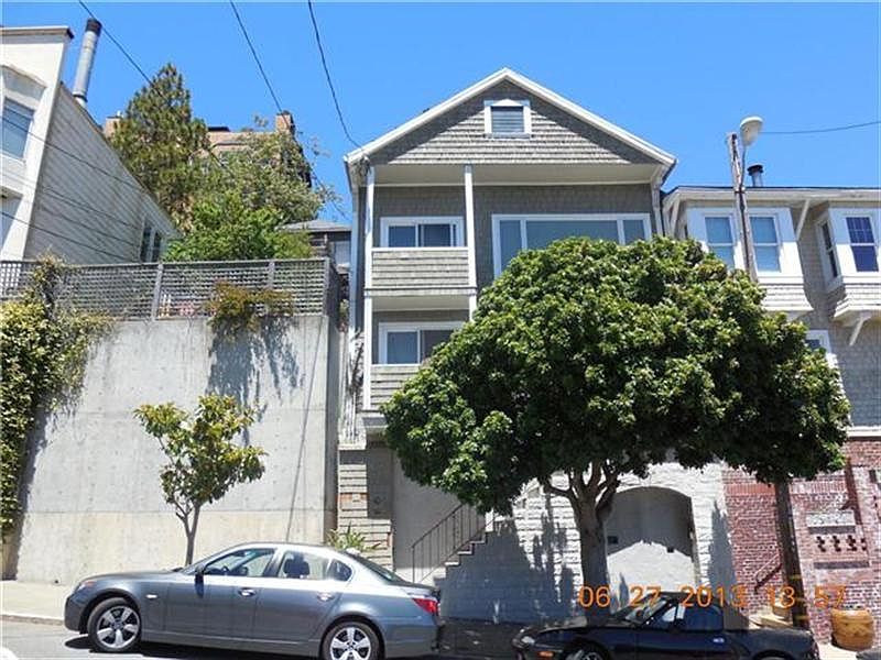 1st image of 214 States St
