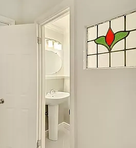 4 E 12th St #4 — Photo 7