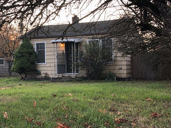 3rd image of 6622 S Gove St