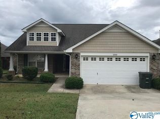 2508 Slate Dr SW, Huntsville, AL 35803