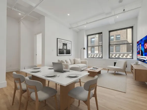 248 West 35th Street image 1 of 16