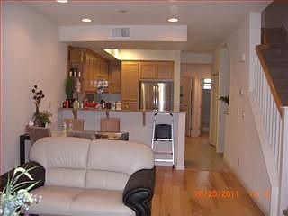 5th image of 1255 Westbury Dr