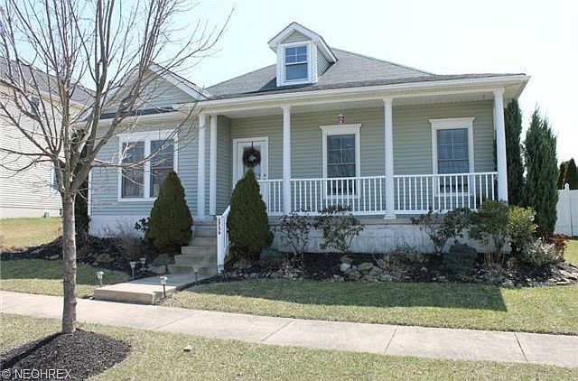 1st image of 2756 Himelrigh Blvd