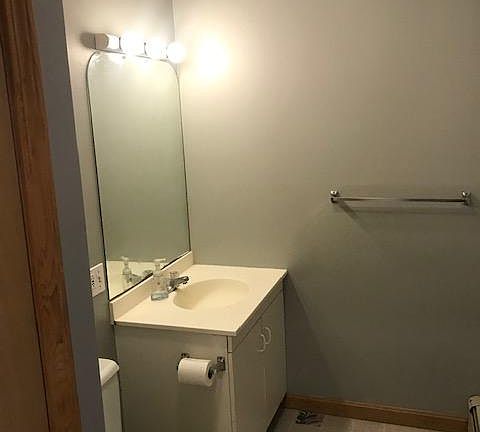 3rd image of 9 Central Ave #14