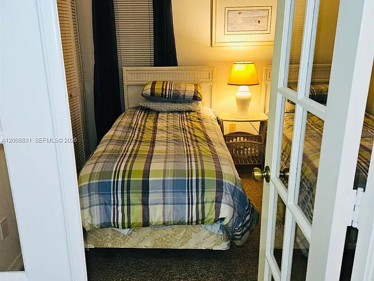 1335 Mainsail Dr #1315 — Photo 41