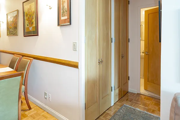 Sold by Halstead Real Estate | media 18