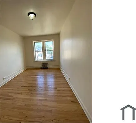 40 Caryl Ave #4A — Photo 8