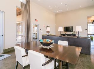 7101 Appaloosa Trl APT 825, San Angelo, TX 76901