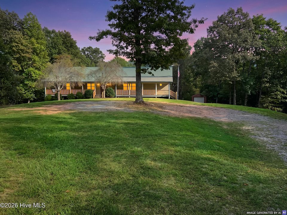 1st image of 490 Nichols Road