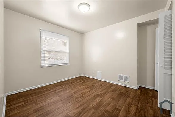 4083 S Muirfield Rd #B — Photo 5