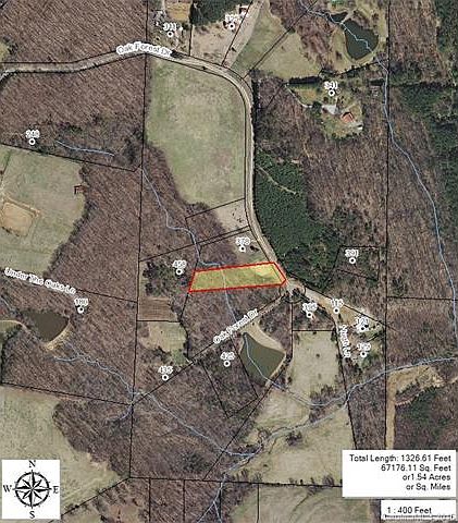 1st image of 378 Oak Forest Dr