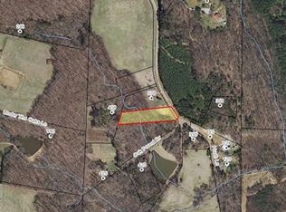378 Oak Forest Dr, Statesville, NC 28625