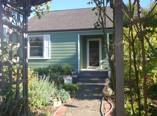317 NW 48th St, Seattle, WA 98107