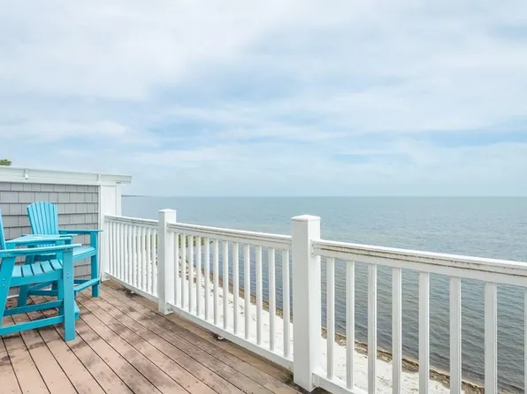 3186 Highway 98 E Unit B4, Carrabelle, FL 32322