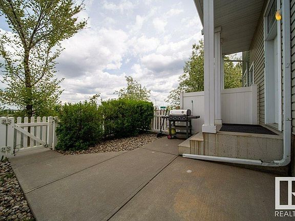 4th image of 5604 199th St NW #120