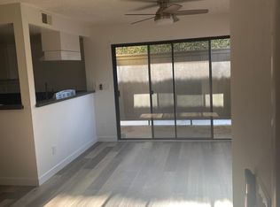 2204 E 4th St, Long Beach, CA 90814