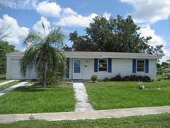 2nd image of 22316 Laramore Ave