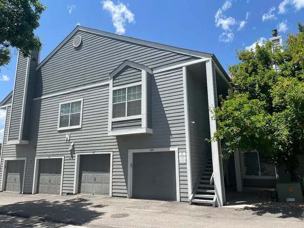 7409 Spyglass Ct #N102, Boulder, CO 80301