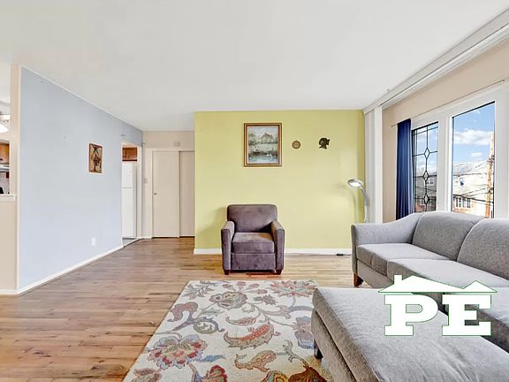 5th image of 10811 Flatlands Eighth St
