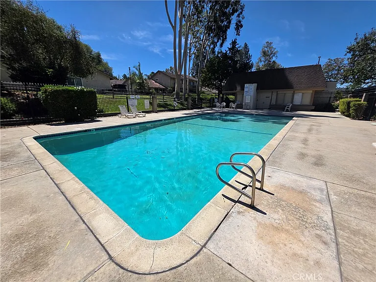 1356 S Diamond Bar Blvd — Photo 18