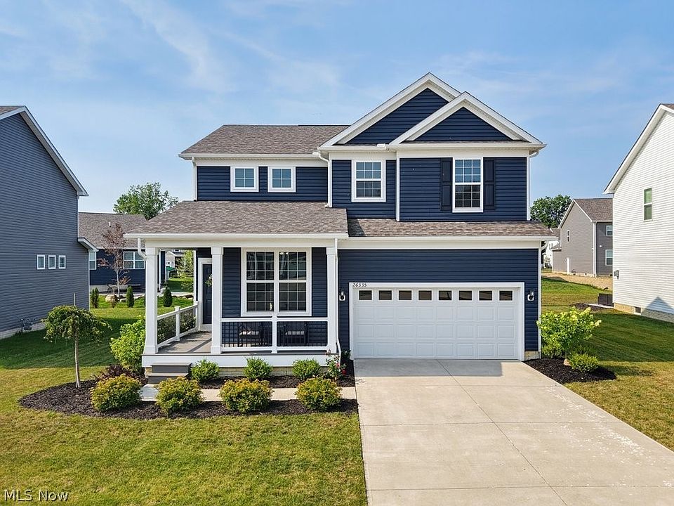 1st image of 26335 Grandview Dr