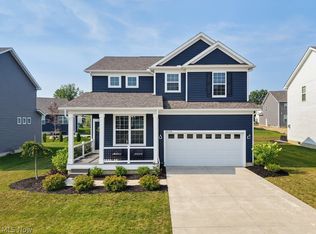 26335 Grandview Dr, Olmsted Falls, OH 44138