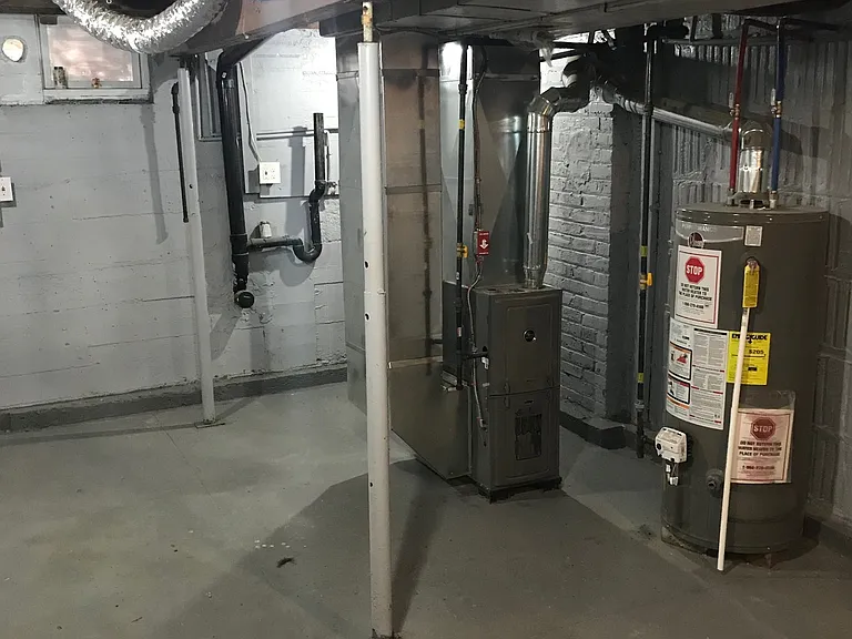 1090 s COMMONS (4)_02022018