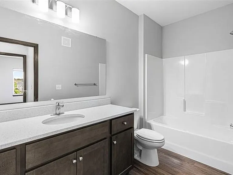 2875 Spring Rose Cir — Photo 12