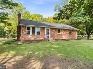365 Mannington Yorketown Rd, Woodstown, NJ 08098