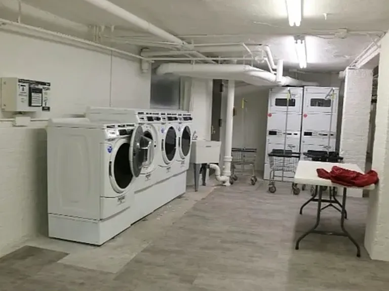 335 State St #4M — Photo 13
