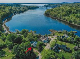 7 Kaler Rd, Belfast, ME 04915