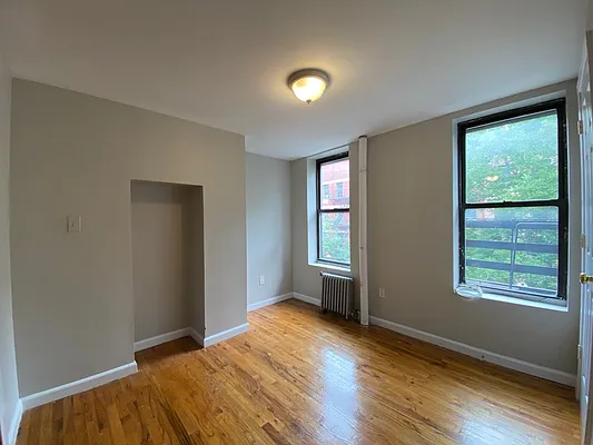 Rented by REAL New York | media 2