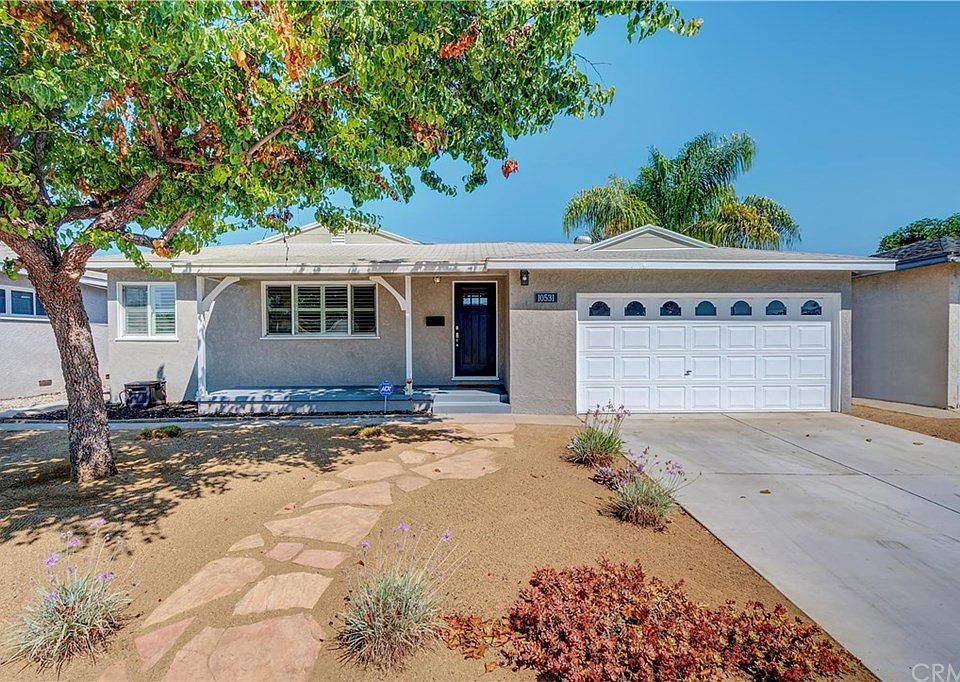 1st image of 10531 Parise Dr