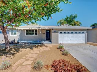 10531 Parise Dr, Whittier, CA 90604