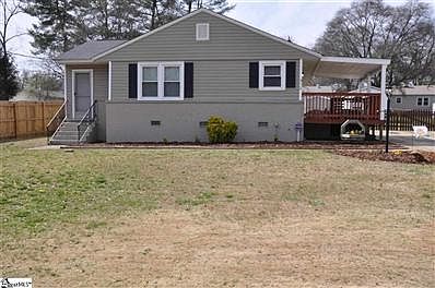 1st image of 512 Bear Dr