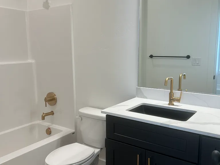 5248 Hayti Ave — Photo 11