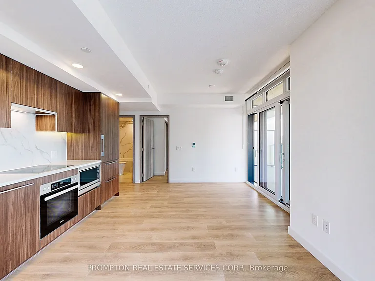 3 Concord Cityplace Way #3805 — Photo 10