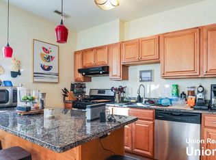 235 Boylston St, Brookline, MA 02445