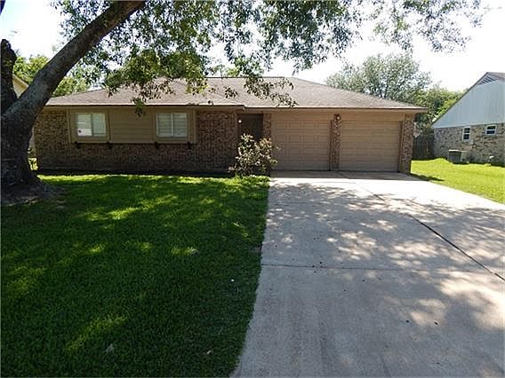 1st image of 3880 Jasmine Dr