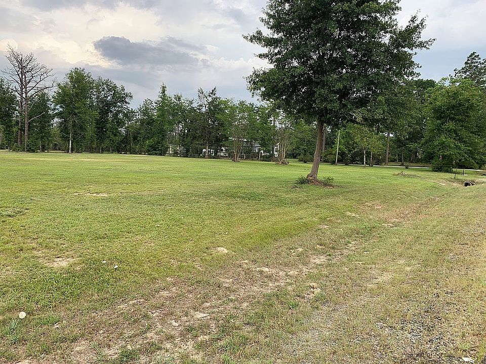 1st image of 2458 Quail Ridge Dr