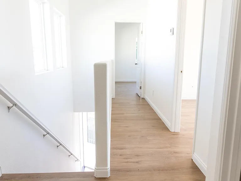 8305 Ilex St #13 — Photo 3