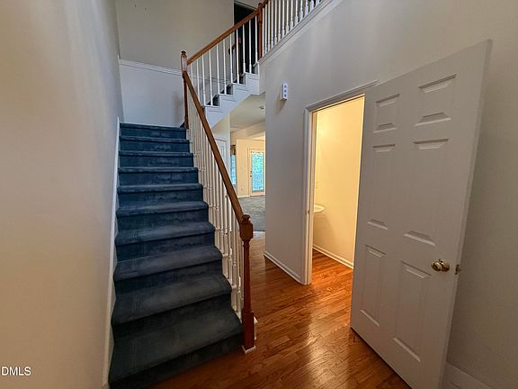 5th image of 8200 Hempshire Pl