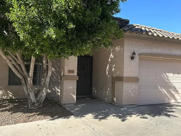 3010 E Kings Ave, Phoenix, AZ 85032