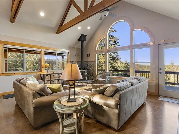 2nd image of 197 Annerly Ferry Rd