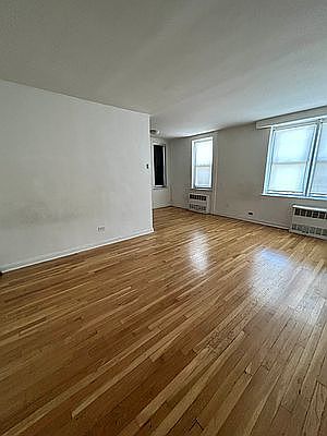 1st image of 3338 Nostrand Ave #5B