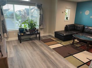 4209 180th Pl SE, Bothell, WA 98012