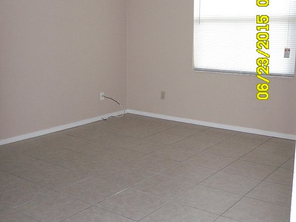 5th image of 1125 Southwinds Dr