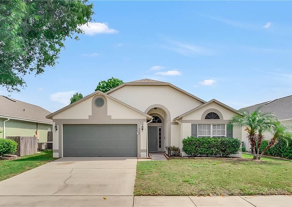 1st image of 4407 Stonefield Dr