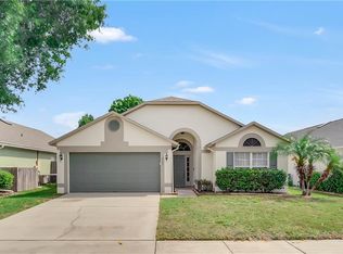 4407 Stonefield Dr, Orlando, FL 32826
