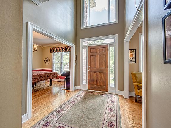 3rd image of 151 Miss Ellie Ln